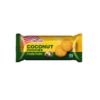 Americana Coconut Biscuits 200g Pack