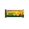Americana coconut Biscuits 200g pack1