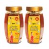 Apis Himalaya Honey, 500g (Buy 1 Get 1 Free)1