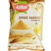 Ashok Dried Mango Powder