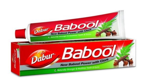 Babool-Tooth-Paste-Free-Tooth-Brush