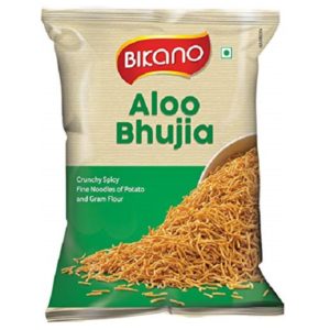 Bikano Aloo Bhujia 200g