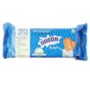 Patanjali Doodh Biscuits 100g (Pack Of 2)