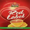 Brooke Bond Red Label Tea