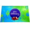 Cadbury Celebrations Chocolate Gift Box