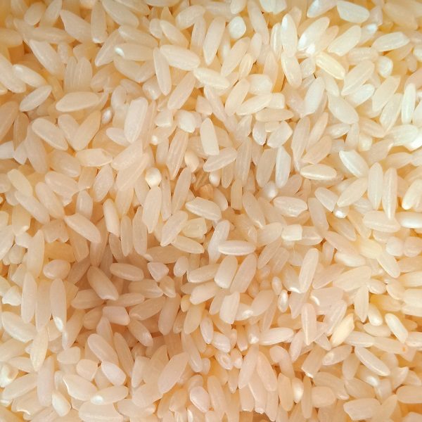 Chirag mote chawal (1kg rice )