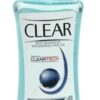 Clear Anti-Dandruff Active Care Nourishing Hair Oil (150 ml)