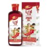 Dabur Lal Tail – 100 ml