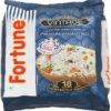 Fortune Vintage Basmati Rice (Long Grain) (1 kg)