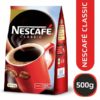 Nescafe Classic Coffee Powder