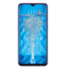 OPPO F9 Pro (Starry purple, 128 GB)