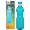 Selzer Fridge Water Bottle 1000ml