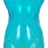 Selzer Fridge Water Bottle 1000ml
