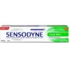 Sensodyne Sensitive Toothpaste Fresh Mint – 75gm