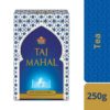 Taj Mahal Tea