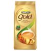 Tata Tea Gold Leaf Tea,