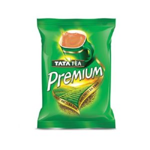 Tata Tea Premium Leaf