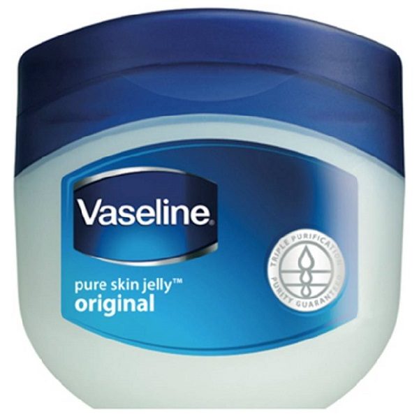 Vaseline Original Pure Skin Jelly (20 g)