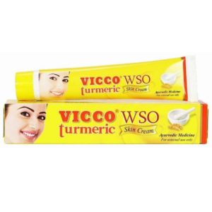 Vicco WSO (60 g)