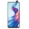 Vivo V15 (Frozen Black, 64 GB) (6 GB RAM)