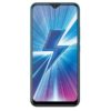Vivo Y17 (Mineral Blue, 128 GB) (4 GB RAM)