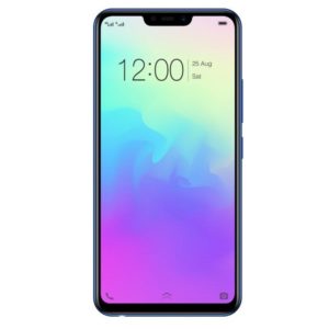 Vivo Y83 (Nebula Pur, 32 GB) (4 GB RAM)