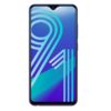 Vivo Y91 (Nebula Purple, 32 GB) (3 GB RAM)