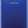 Samsung Galaxy A10 (Blue, 32 GB) (2 GB RAM)