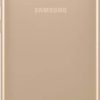 Samsung Galaxy A10 (Gold, 32 GB) (2 GB RAM)