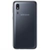 Samsung Galaxy A2 Core (Black, 16 GB) (1 GB RAM)