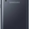 Samsung Galaxy A2 Core (Dark Grey, 16 GB) (1 GB RAM)