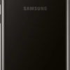 Samsung Galaxy A20 (Black, 32 GB) (3 GB RAM)