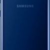 Samsung Galaxy A20 (Deep Blue, 32 GB) (3 GB RAM)