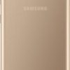 Samsung Galaxy A20 (Gold, 32 GB) (3 GB RAM)