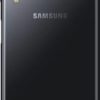 Samsung Galaxy A7 (Black, 64 GB) (4 GB RAM)