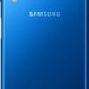 Samsung Galaxy A7 (Blue, 64 GB) (4 GB RAM)