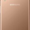 Samsung Galaxy A7 (Gold, 64 GB) (4 GB RAM)