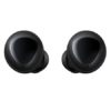 Samsung Galaxy Buds True Wireless Bluetooth Headset with Mic
