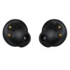 Samsung Galaxy Buds True Wireless Bluetooth Headset with Mic