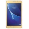 Samsung Galaxy J Max 8 GB 7 inch with Wi-Fi+4G Tablet (Gold)