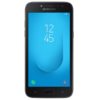 Samsung Galaxy J2 2018 (Black, 16 GB) (2 GB RAM)