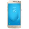 Samsung Galaxy J2 2018 (Gold, 16 GB) (2 GB RAM)