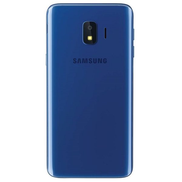 Samsung Galaxy J2 Core (Blue, 8 GB) (1 GB RAM)
