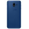 Samsung Galaxy J4 (Blue, 32 GB) (3 GB RAM)