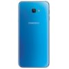 Samsung Galaxy J4 Plus (Blue, 32 GB) (2 GB RAM)