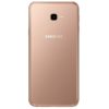 Samsung Galaxy J4 Plus (Gold, 32 GB) (2 GB RAM)