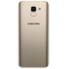 Samsung Galaxy J6 (Gold, 64 GB) (4 GB RAM)