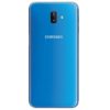 Samsung Galaxy J6 Plus (Blue, 64 GB) (4 GB RAM)