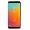 Samsung Galaxy J8 Gold