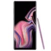 Samsung Galaxy Note 9 (Lavender Purple, 128 GB) (6 GB RAM)